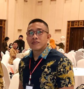 Capai 58 Ton Perhari, Dinas LH KSB Akan Bangun Gerakan Kolaborasi Tangani Sampah