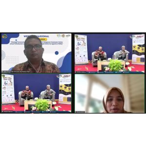 Akselerasi Redistribusi TORA, 20 Persen Kawasan Hutan Wajib Dialokasikan Untuk Perkebunan 