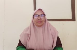 Tambang Galian C Ilegal di Desa Taman Ayu, DLH Lobar Akui Berhadapan Dengan Masyarakat