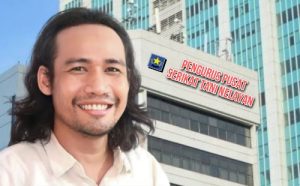 Aduan Masalah Lahan Warga Batu Layar Ditindaklanjuti Oleh Ombudsman RI, PP STN Minta Profesional dan Objektif
