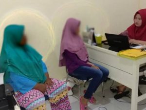 Seorang IRT di Dompu Disekap dan Diperkosa, Uang Rp2 Juta Raib, Polisi Identifikasi Pelaku
