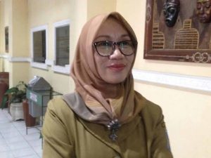 Dokter Jadi Pustakawan, Pemerintah Kota Mataram Akhirnya Jelaskan Ketentuan Sesuai Aturan
