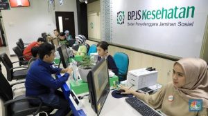 Daftar Terbaru 21 Penyakit Tidak Ditanggung BPJS Kesehatan