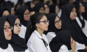 Kemenkumham Buka Pendaftaran CPNS dan PPPK 2023, Simak Syarat dan Jadwalnya