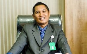 Pagi Ini 16 Dokter Spesialis Operasi Pisah Bayi Kembar Siam di RSUD Provinsi NTB