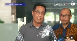 Buntut Dugaan Penghinaan Presiden, Bareskrim Ambil Alih 13 Laporan soal Rocky Gerung