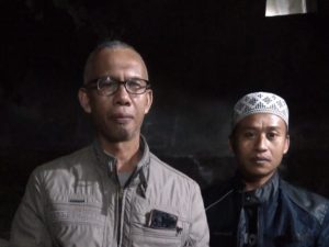 Tak Ada Habisnya, Polemik Lahan 32 Ha di Batu Layar, Bale Mediasi Segera Panggil Kedua Belah Pihak