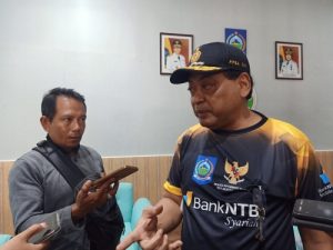 Ketua KIP Tegaskan, Tutup Data dan Informasi Publik, Pejabat Bisa Dipidana dan Denda