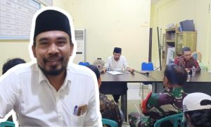 Babak Baru Polemik Lahan di Pantai Duduk, Anggota DPRD NTB Dorong OPD Terkait Ukur Sempadan Pantai