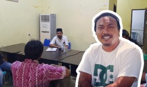 Apresiasi Komisi III DPRD NTB, Ketua STN NTB Dorong Penetapan Sempadan Pantai Dipercepat
