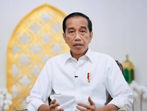 Gaji PNS dan Pensiunan Naik di 2024, Brapa Kenaikannya ?