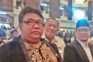 Abah Hadi Tuban Instruksikan SOLNAS – GPP Jatim Tetap Solid Antar Ganjar Pranowo Untuk Presiden 2024