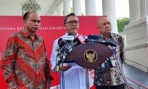 Resmi Pemerintah Larang TikTok Shop dkk, Tidak Boleh Transaksi Jual Beli, Cuma Boleh Iklan