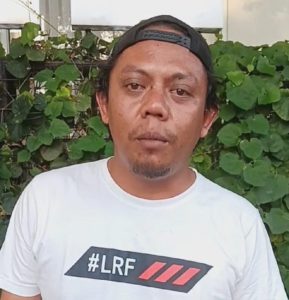 Dukung Penuh Event MotoGP, APTA NTB Minta Pengusaha Transportasi Lokal Dilibatkan