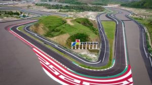 Tidak Puas, Ratusan Pemilik Lahan di Sirkuit Mandalika Akan Blokir Jalan Saat Perhelatan MotoGP 2023