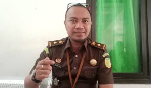 Kejati NTB Mulai Proses Dugaan Korupsi Anggaran PKK Dompu