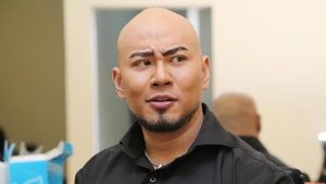 Video “Kalian Tau Polisi Pakai Ahli Hipnotis saat Periksa Jessica!? CCTV Rekayasa, Otopsi Bohong!!’ Hilang, Ada Apa Dengan YouTube?