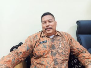 Miliki Saham Mayoritas di Bank NTB Syariah, Keuntungan Pemprov NTB Capai Puluhan Miliar Pertahun