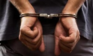 Dugaan Persetubuhan di Lombok Barat, Seorang Pemuda Ditahan PPA Polres Mataram Walaupun Diduga Belum Cukup Bukti