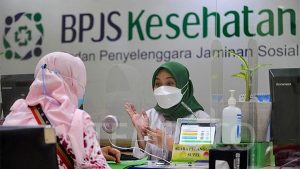 Guru Sertifikasi di Lombok Tengah Punya Tunggakan BPJS Kesehatan Capai Rp12 Miliar