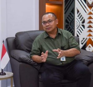 Ini Alasan PLN Lakukan Pemadaman Bergilir