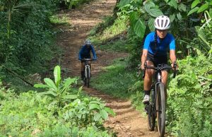 Pertama di Lombok Utara, Teniga Allroad Climb Challenge 2023 Akan dilaksanakan Pada Desember, Cek Info Pendaftarannya