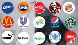 Sesuai Fatwa MUI, Ini Daftar Produk Makanan Israel Yang Dilarang Dikonsumsi di Indonesia 