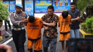 Siswa SD di Bandung Hilang 3 Minggu, Ternyata Diperkosa dan Dijual ke 20 Pria