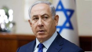 Ratusan Tentara Israel Tewas di Gaza, Netanyahu Janji Tak Akan Berhenti Berperang