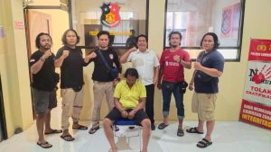 Terbongkar Lewat Chat WhatsApp, Gadis Belia di Lombok Disetubuhi Kakak Ipar Sejak SD