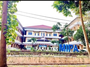 Pemilihan Ketua Bem Fmipa Unram 2024 diindikasi Adanya kecurangan, Dugaan Pemalsuan Administrasi