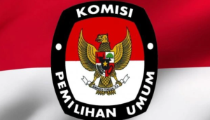 Perekrutan KPPS Segera Dibuka, Catat Jadwal dan Besaran Gaji Ketua dan Anggotanya