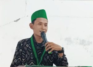 Seleksi Anggota KPU Bima Diduga Curang, Nama dan Nomor Peserta Yang Lolos Berbeda