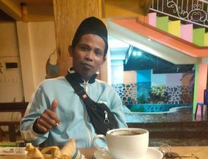 Awalnya Dukung Capres Lain, Juragan Duren di Lombok Barat Blak-blakan Pindah Dukung Prabowo