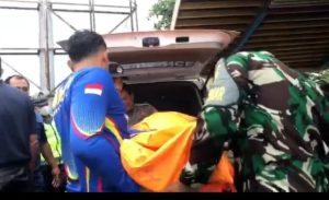 WNA Asal Belgia Meninggal Dunia di Salah Satu Hotel di Gili Air Lombok Utara, Begini Kronologi nya