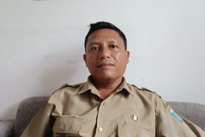 Terkait Premanisme, Camat Batulayar Akan Koordinasi Dengan Kapolsek, Ajak Masyarakat Jangan Terpancing