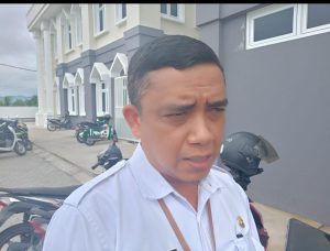 Pemda KLU Membuka Calon PPPK dan CPNS Formasi Umum di Tahun 2024