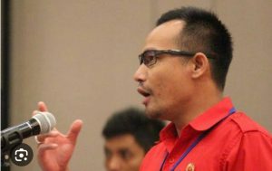 Dugaan Mafia Tanah Dalam Birokrasi, Ketua STN Pusat Minta Kementerian ATR BPN Periksa BPN Lobar