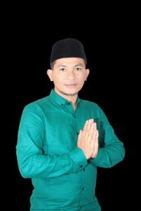 Caleg PPP Herman Fanani Raih Kursi di DPRD Kota Mataram, Ini Daftar 7 Kursi dan Partai Peraihnya