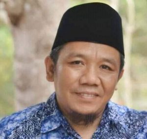 Najmul Akhyar Bakal Maju di Pilkada 2024 Meski Perindo Raih 1 Kursi DPRD Lombok Utara