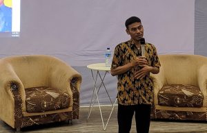 Demokrasi Indonesia Dilucuti, Daerah Kena Imbasnya 