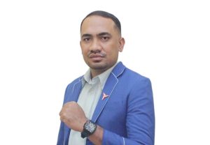 Ketum Angkatan Muda Prabowo Ucapkan Selamat Atas Hasil Quick Count, Optimis Hasil Resmi KPU Tidak Jauh Beda