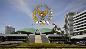 Inilah Perolehan Suara Petahana DPR RI Dapil NTB Pada Pileg 2019 dan Ikut Lagi di Pileg 2024