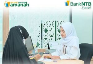 Pembiayaan Tunas iB Amanah Bank NTB Syariah Macet, Rp6,6 Miliar Berisiko Hangus dan Rp8,2 Miliar Belum Dapat Jaminan Asuransi