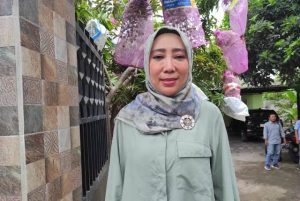 Update Terbaru, Nama-nama Caleg DPR RI Dapil NTB II Berpotensi Duduk di Senayan, Lale Syifaun Tertinggi