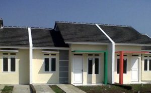 Pembiayaan FLPP Bank NTB Syariah Rp135 Miliar Lebih Tidak Dapat Dipulihkan, Agunan Nasabah Belum Diikat