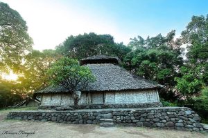Strategi Dispar Lombok Utara Tingkatkan Kunjungan Pariwisata Tahun 2024 Lebih Baik Dari Sebelumnya