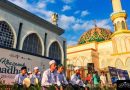 Pesona Khazanah Ramadhan 2024, Dispar NTB Akan Hadirkan Event Kolaborasi