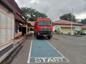 Penangkapan Kayu Sonokeling Ilegal di Dompu, Komisi I DPRD Minta Copot Kepala BKPH Topaso