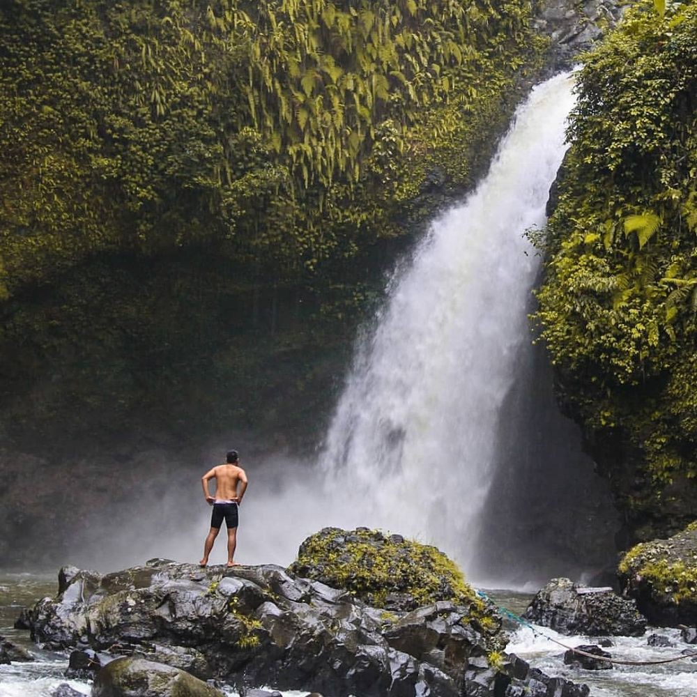 22_26_35_dgw7-0bvmaiuujy-71a02ac7e097c7cce168724c98edb19b